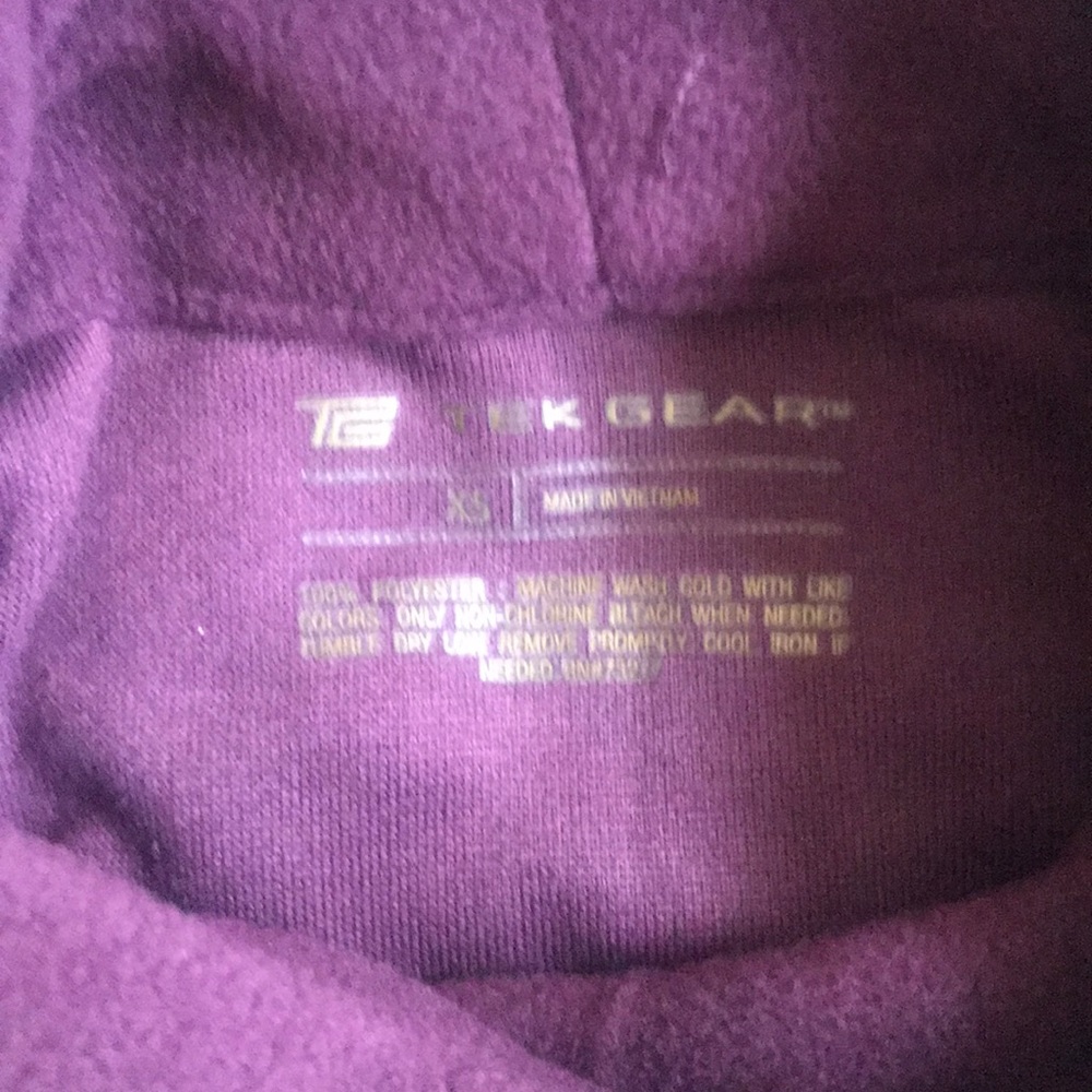 4 for $20.00 - Picture 3 of 4